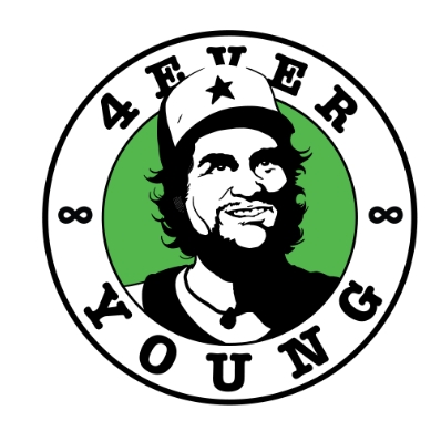 Logo for a Montreal Ultimate Frisbee team Logo for a Montreal Ultimate Frisbee team