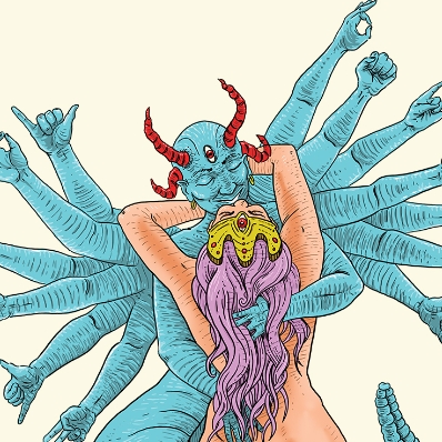 Personal project Personal project