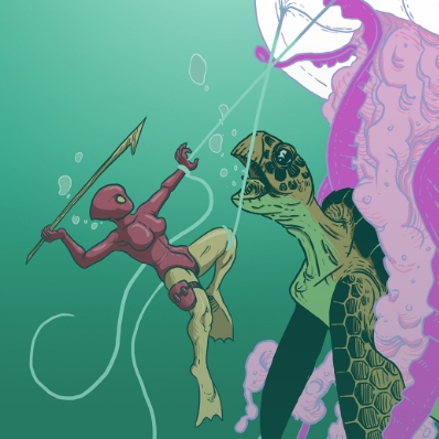 Personal project Personal project