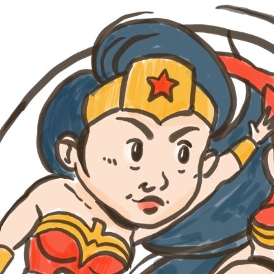 Private commission Private commission